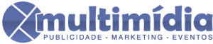 Multimídia
